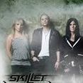 skillet