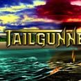 Banda_Tailgunners