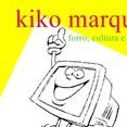 kiko marques