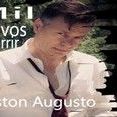 Heliston Augusto