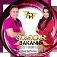 Banda Amor Bakanna