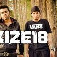 Kize18