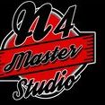 N4 Master Studio