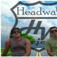 Headway- project
