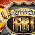 Forrozão FBI