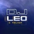 DJ Leo