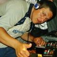 DJ LEAL DO GOSPEL FUNK