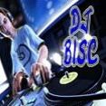 DJ BISC