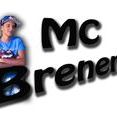 Mc Brener
