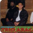 Trio Aracaju