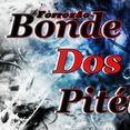 Forrozão Bonde Dos Pitéus