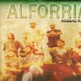 Alforria Reggae