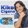 Kiko Cigano