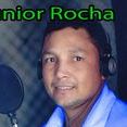 Junior Rocha Vol 02