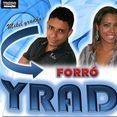 Forró Yrado