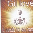 GIL LOVE & COMPANHIA