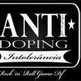 ANTIDOPING S.A