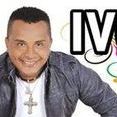 IVO & BANDA BS