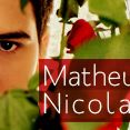 Matheus Nicolau