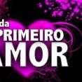 Banda Primeiro Amor