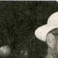 Elias Nogueira