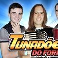 Tunadões do Forró