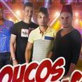 Loucos Boys