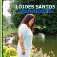 LOIDES SANTOS - COMPOSIÇOES