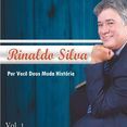 RINALDO SILVA