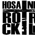 Hosanna Rock + Religião