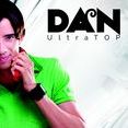 Dan Ultra TOP