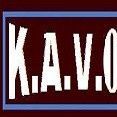 K.A.V. Oi !