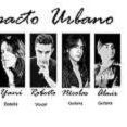 Banda Impacto Urbano