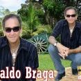 Agnaldo Braga