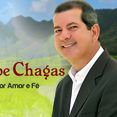 Eliabe Chagas