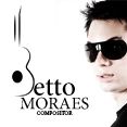 Betto Moraes
