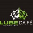 CLUBEDAFÉ.COM