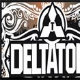 Deltatone