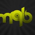 MQB