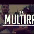 Multirap