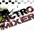 ELECTRO MIXER Atualizadão ²º¹³