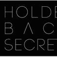 Holden Back Secrets