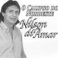 NILSON DI AMAR SEUS TECLADOS 2013