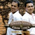 Andre Luiz & Eron Lima