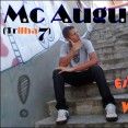 Mc Augusto (Trilha 7)