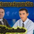 Ecimar Santos & Augusto Silva