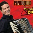 Pinóquio Do Acordeon