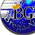 Brega Net