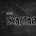 Banda Exaltare