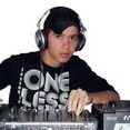 DJ Carlos Razan